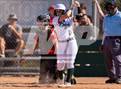 Photo from the gallery "Westmont @ Leigh"