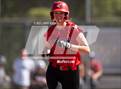 Photo from the gallery "Westmont @ Leigh"