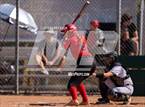 Photo from the gallery "Westmont @ Leigh"
