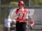 Photo from the gallery "Westmont @ Leigh"