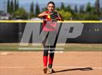 Photo from the gallery "Westmont @ Leigh"