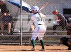 Photo from the gallery "Westmont @ Leigh"
