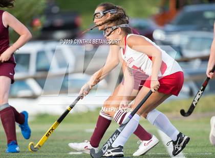 Thumbnail 3 in Cheyenne Mountain vs Regis Jesuit photogallery.