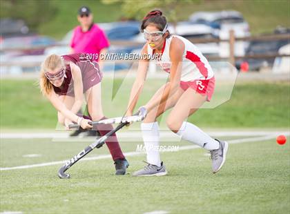 Thumbnail 1 in Cheyenne Mountain vs Regis Jesuit photogallery.