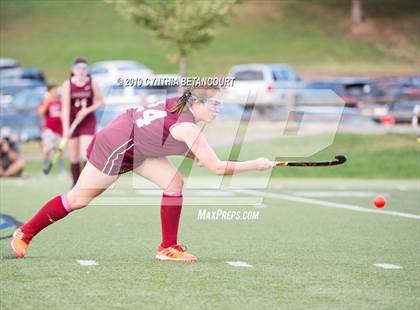 Thumbnail 2 in Cheyenne Mountain vs Regis Jesuit photogallery.