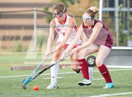 Thumbnail 3 in Cheyenne Mountain vs Regis Jesuit photogallery.