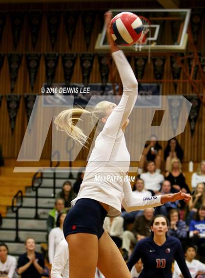 Thumbnail 2 in Northgate @ Campolindo photogallery.