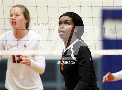 Thumbnail 2 in Northgate @ Campolindo photogallery.
