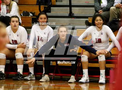 Thumbnail 3 in Northgate @ Campolindo photogallery.