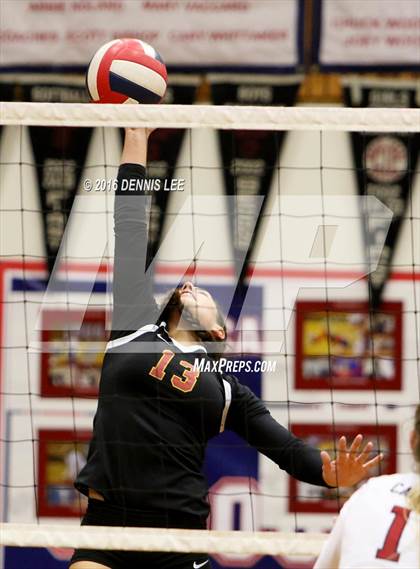 Thumbnail 3 in Northgate @ Campolindo photogallery.