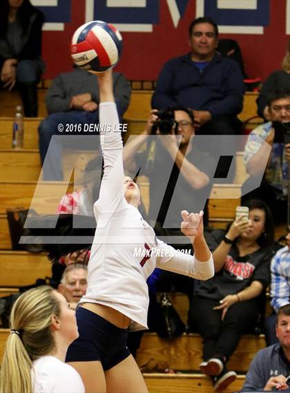 Thumbnail 2 in Northgate @ Campolindo photogallery.
