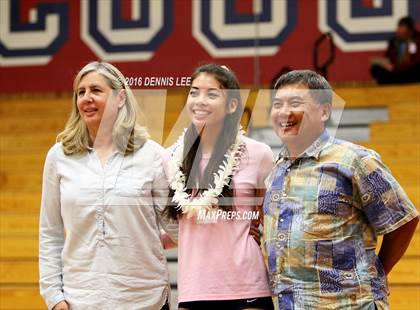 Thumbnail 3 in Northgate @ Campolindo photogallery.
