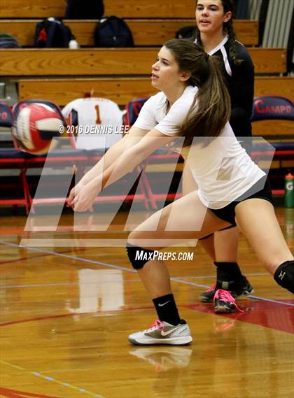 Thumbnail 3 in Northgate @ Campolindo photogallery.