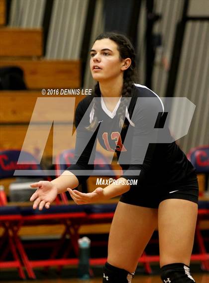 Thumbnail 2 in Northgate @ Campolindo photogallery.