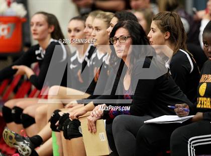 Thumbnail 3 in Northgate @ Campolindo photogallery.