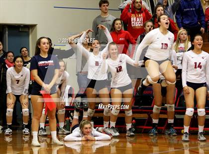 Thumbnail 3 in Northgate @ Campolindo photogallery.
