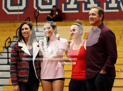 Thumbnail 2 in Northgate @ Campolindo photogallery.