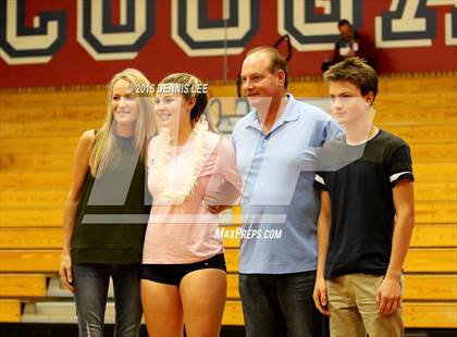 Thumbnail 1 in Northgate @ Campolindo photogallery.