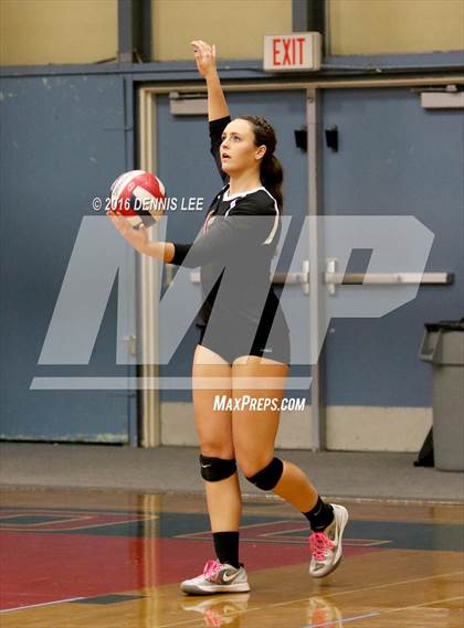 Thumbnail 2 in Northgate @ Campolindo photogallery.