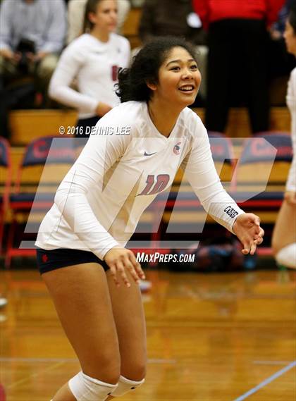 Thumbnail 2 in Northgate @ Campolindo photogallery.