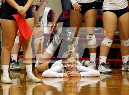 Thumbnail 2 in Northgate @ Campolindo photogallery.