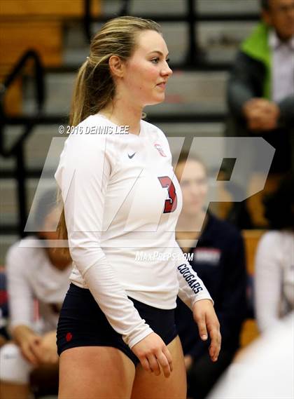 Thumbnail 3 in Northgate @ Campolindo photogallery.