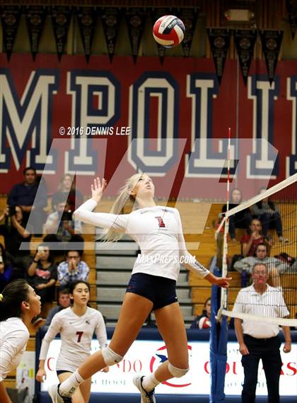 Thumbnail 3 in Northgate @ Campolindo photogallery.