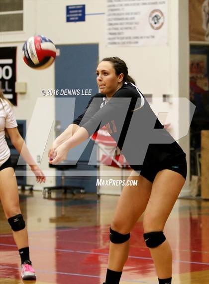 Thumbnail 2 in Northgate @ Campolindo photogallery.