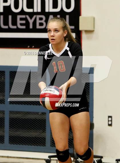 Thumbnail 2 in Northgate @ Campolindo photogallery.