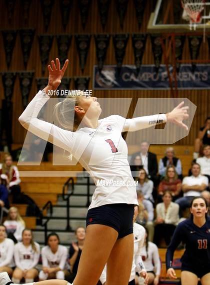 Thumbnail 1 in Northgate @ Campolindo photogallery.