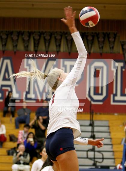 Thumbnail 2 in Northgate @ Campolindo photogallery.