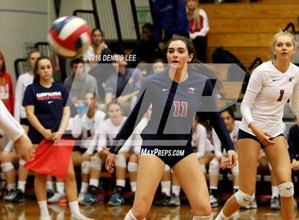 Thumbnail 3 in Northgate @ Campolindo photogallery.