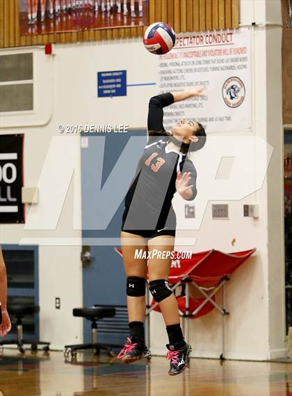 Thumbnail 1 in Northgate @ Campolindo photogallery.