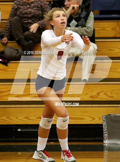 Thumbnail 3 in Northgate @ Campolindo photogallery.