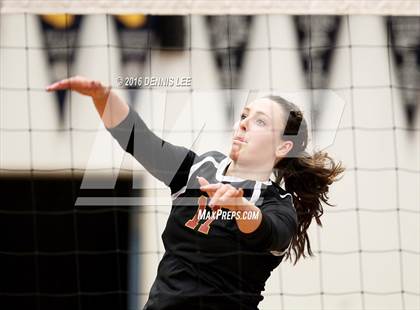 Thumbnail 2 in Northgate @ Campolindo photogallery.
