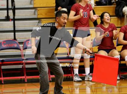 Thumbnail 1 in Northgate @ Campolindo photogallery.