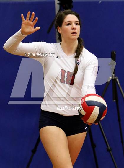 Thumbnail 2 in Northgate @ Campolindo photogallery.