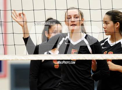 Thumbnail 3 in Northgate @ Campolindo photogallery.