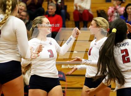 Thumbnail 1 in Northgate @ Campolindo photogallery.