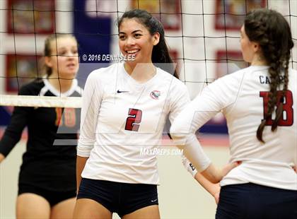 Thumbnail 2 in Northgate @ Campolindo photogallery.