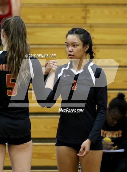 Thumbnail 2 in Northgate @ Campolindo photogallery.