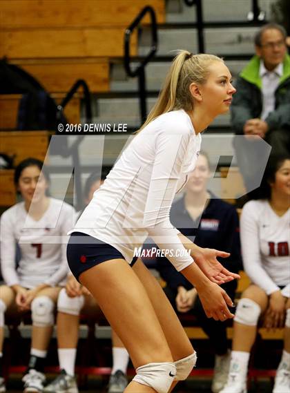 Thumbnail 2 in Northgate @ Campolindo photogallery.