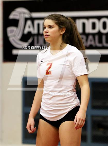 Thumbnail 3 in Northgate @ Campolindo photogallery.