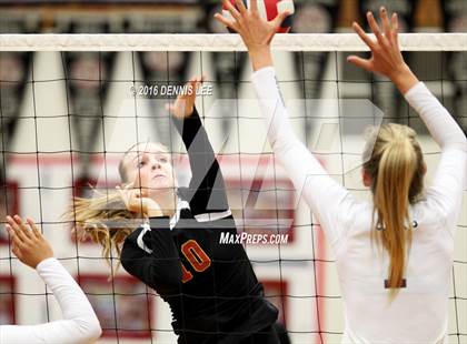 Thumbnail 1 in Northgate @ Campolindo photogallery.