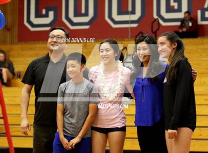 Thumbnail 3 in Northgate @ Campolindo photogallery.