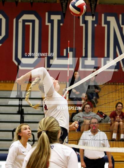 Thumbnail 1 in Northgate @ Campolindo photogallery.