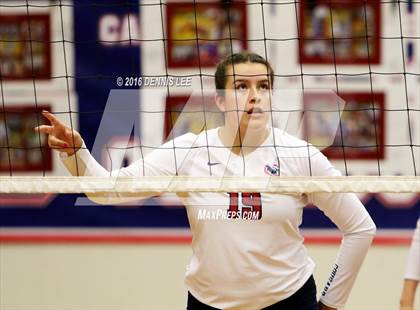 Thumbnail 2 in Northgate @ Campolindo photogallery.