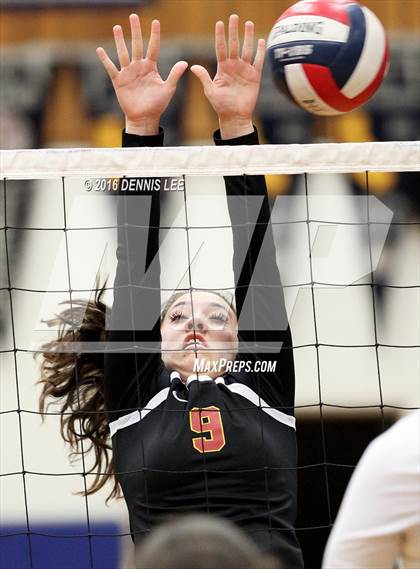 Thumbnail 2 in Northgate @ Campolindo photogallery.