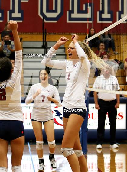 Thumbnail 1 in Northgate @ Campolindo photogallery.