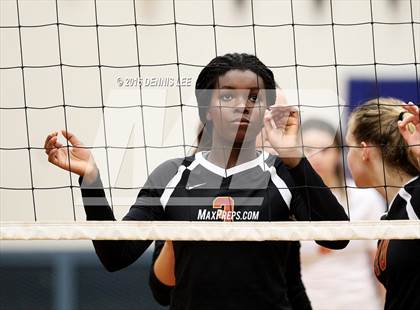 Thumbnail 1 in Northgate @ Campolindo photogallery.